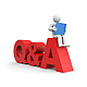 qa.jpg