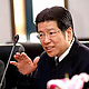 嚴長壽總裁精選.jpg