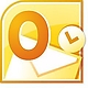 Office-Outlook.jpg