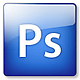 Adobe PhotoShop.jpg