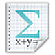 logo.jpg