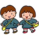 國小.png